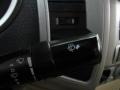 2010 Pyrite Mica Toyota Tacoma V6 Access Cab 4x4  photo #19