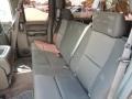Taupe Gray Metallic - Silverado 1500 LS Extended Cab Photo No. 10