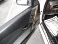 Alpine White - 5 Series 530i Sedan Photo No. 10