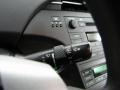 Classic Silver Metallic - Prius Hybrid V Photo No. 19