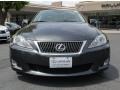 Smoky Granite Mica - IS 250 AWD Photo No. 2