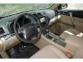 2013 Cypress Green Pearl Toyota Highlander SE 4WD  photo #5
