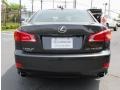 Smoky Granite Mica - IS 250 AWD Photo No. 6
