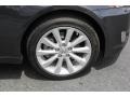Smoky Granite Mica - IS 250 AWD Photo No. 8