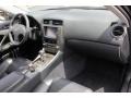Smoky Granite Mica - IS 250 AWD Photo No. 9