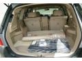 2013 Cypress Green Pearl Toyota Highlander SE 4WD  photo #8