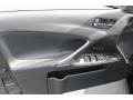 Smoky Granite Mica - IS 250 AWD Photo No. 11