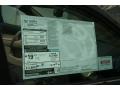 2013 Cypress Green Pearl Toyota Highlander SE 4WD  photo #10