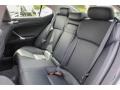 Smoky Granite Mica - IS 250 AWD Photo No. 20