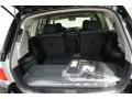 Black - Highlander Limited 4WD Photo No. 8