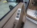 2006 Silver Lightning Metallic Nissan Pathfinder SE  photo #10