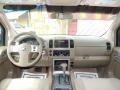 2006 Silver Lightning Metallic Nissan Pathfinder SE  photo #14