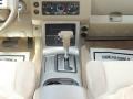 Silver Lightning Metallic - Pathfinder SE Photo No. 16