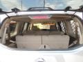 2006 Silver Lightning Metallic Nissan Pathfinder SE  photo #19