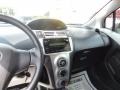 Polar White - Yaris 3 Door Liftback Photo No. 13