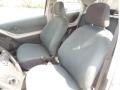 Polar White - Yaris 3 Door Liftback Photo No. 14