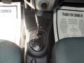 Polar White - Yaris 3 Door Liftback Photo No. 17
