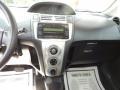 Polar White - Yaris 3 Door Liftback Photo No. 18