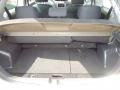 Polar White - Yaris 3 Door Liftback Photo No. 20
