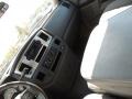 2007 Bright Silver Metallic Dodge Ram 1500 Big Horn Edition Quad Cab  photo #20