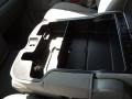 2007 Bright Silver Metallic Dodge Ram 1500 Big Horn Edition Quad Cab  photo #22