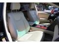 Obsidian Black - RX 450h AWD Hybrid Photo No. 10