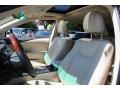 Obsidian Black - RX 450h AWD Hybrid Photo No. 12