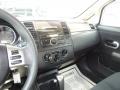 Fresh Powder White - Versa 1.8 S Sedan Photo No. 12