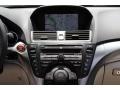 Grigio Metallic - TL 3.5 Technology Photo No. 14