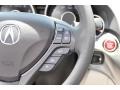 Grigio Metallic - TL 3.5 Technology Photo No. 18