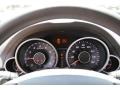 Grigio Metallic - TL 3.5 Technology Photo No. 19