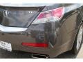 Grigio Metallic - TL 3.5 Technology Photo No. 22