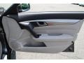 Grigio Metallic - TL 3.5 Technology Photo No. 25