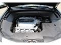 Grigio Metallic - TL 3.5 Technology Photo No. 29