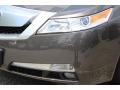 Grigio Metallic - TL 3.5 Technology Photo No. 30