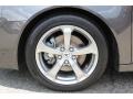 Grigio Metallic - TL 3.5 Technology Photo No. 31