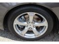Grigio Metallic - TL 3.5 Technology Photo No. 32