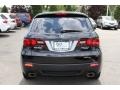 Crystal Black Pearl - RDX SH-AWD Technology Photo No. 4