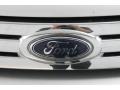 2009 Brilliant Silver Metallic Ford Fusion SEL V6  photo #14