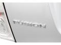 2009 Brilliant Silver Metallic Ford Fusion SEL V6  photo #15