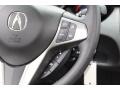 Crystal Black Pearl - RDX SH-AWD Technology Photo No. 18