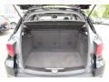 Crystal Black Pearl - RDX SH-AWD Technology Photo No. 21