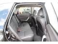 Crystal Black Pearl - RDX SH-AWD Technology Photo No. 24