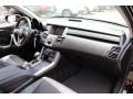 Crystal Black Pearl - RDX SH-AWD Technology Photo No. 26