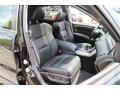 Crystal Black Pearl - RDX SH-AWD Technology Photo No. 28