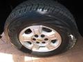 2009 Graystone Metallic Chevrolet Silverado 1500 LT Crew Cab 4x4  photo #4