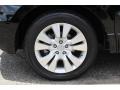 Crystal Black Pearl - RDX SH-AWD Technology Photo No. 31