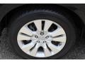 Crystal Black Pearl - RDX SH-AWD Technology Photo No. 32