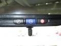 2009 Graystone Metallic Chevrolet Silverado 1500 LT Crew Cab 4x4  photo #10