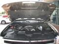 2009 Graystone Metallic Chevrolet Silverado 1500 LT Crew Cab 4x4  photo #17
